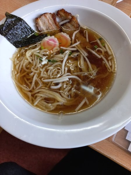 2025.04.10_Warsztaty kulinarne_kuchnia japonska_ramen